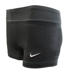 Nike Perf 3.75 Volleyball Game Shorts