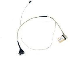 New Compatible For Lenovo G50 G50-30 G50-45 G50-70 G50-80 Z50-75 Z50-70 DC02001MH00 0249YD Screen Cable