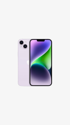 Apple Iphone 14 512GB Purple
