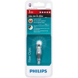 Philips 3.0M Fibre Optic SWA3303S 10