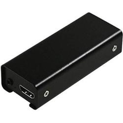 Yuan PD570 Pro HDMI