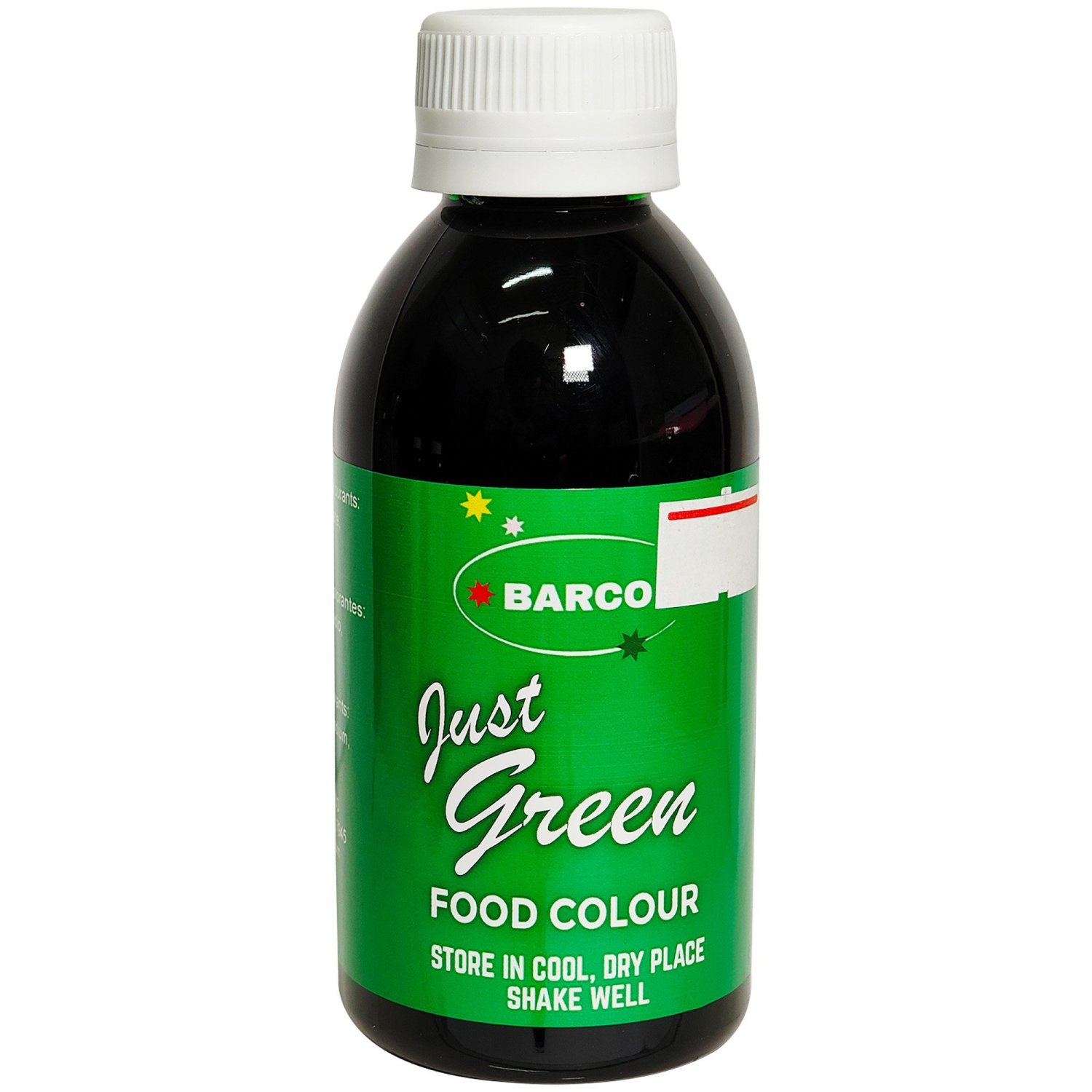 Product image - {main}