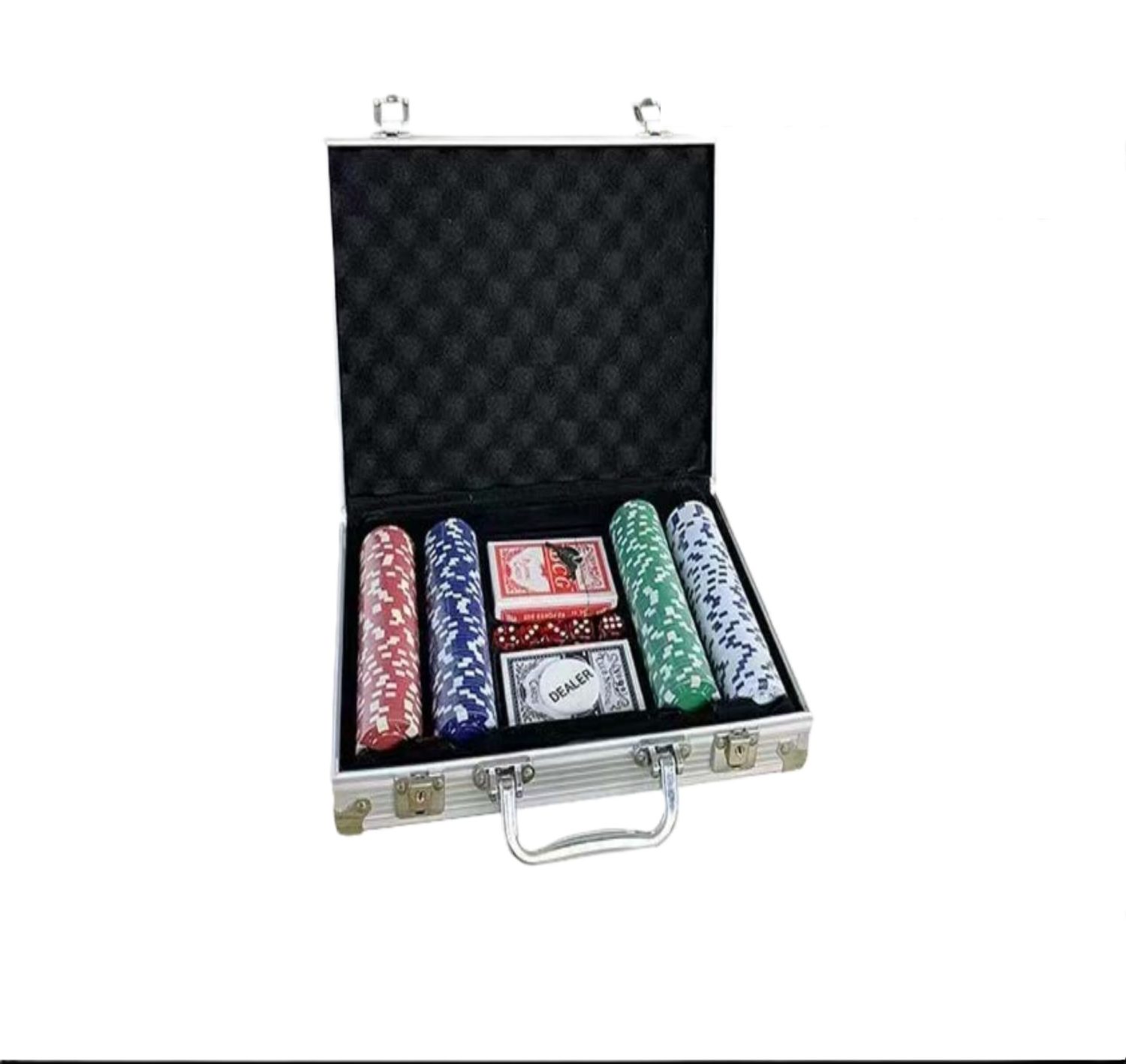 Product image - {main}