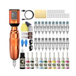 Product image - {main}
