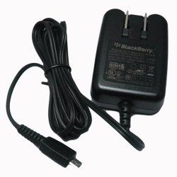 Blackberry New Oem PSM04A Wall Charger For Blackberry 8220 8230 Pearl Flip 8520 8530 8900 Curve 9530 Storm 9630 Tour 9700 Bold Lot Of 20