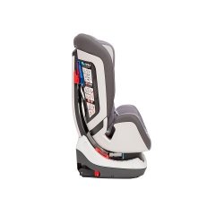Chicco Seat Up 0-1-2 Car Seat Stone