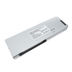 Replacement Laptop Battery For Apple Macbook Pro Retina 15 4 A1820 A1707