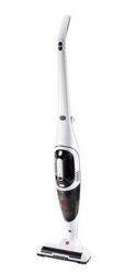 Hoover 2 In 1 Cordless Vacuum Retail Box 1 Year Warranty product Overviewintroducing The HSV1800 2-IN-1 Cordless Vacuum: Powerful Suction 35M Bar