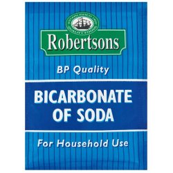 Bicarbonate Of Soda 14 G