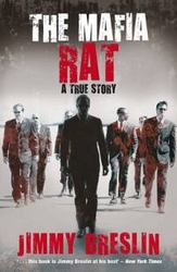 The Mafia Rat - A True Story paperback