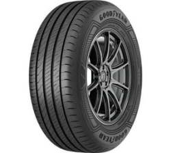 Goodyear 175 65R14 Efficient Grip Compact 82H