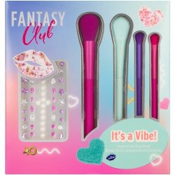Product image - {main}