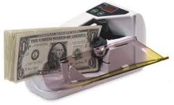 Handheld Money Counter Handheld Bill Counter