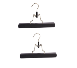Pack Of 2 Hangers For Hair Extensions Hair Wigs