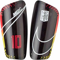 nike neymar jr mercurial lite shin guards