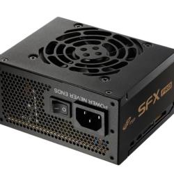Fsp Sfx Pro 450W Non-modular Power Supply