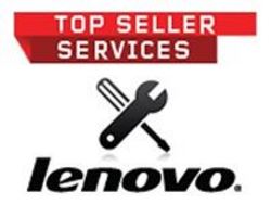 Lenovo 5WS0F86272 Topseller Epac Onsite Warranty
