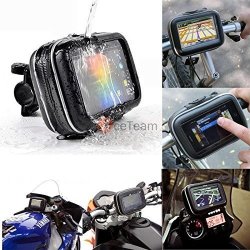 tomtom bicycle