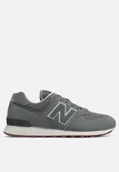 ml574esj new balance