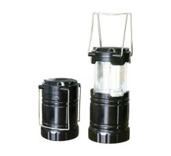 Tactical Collapsible Lantern