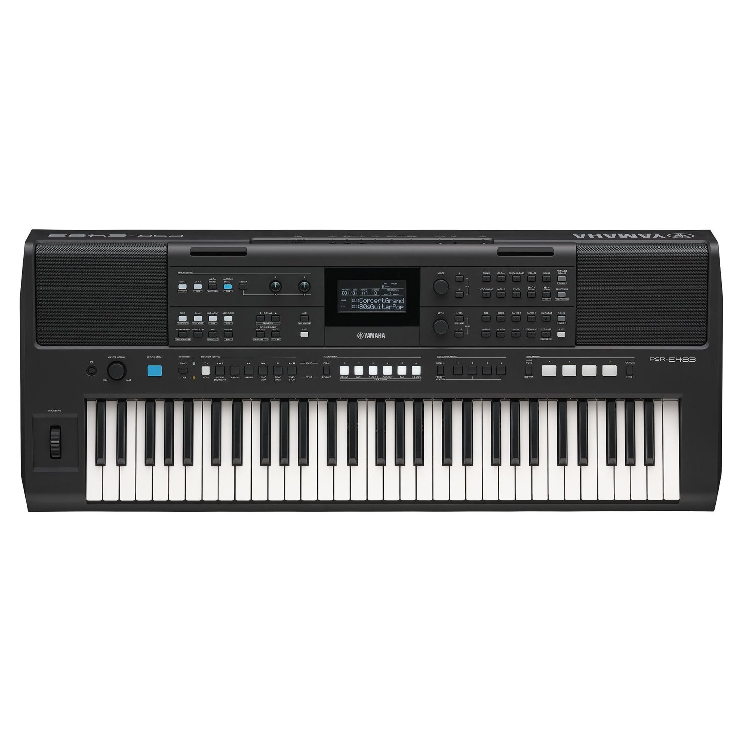 Product image - {main}
