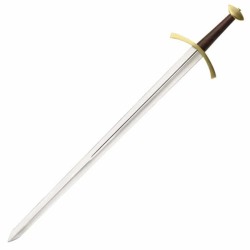 Valyrian Steel VS0104 Sword Of Robb Stark