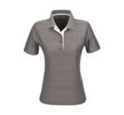 Ladies Admiral Golf Shirt - Small To 4XL - Various Colours
