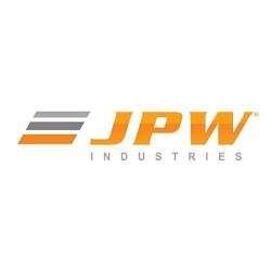 Jpw Tension Pointer JWBS14SF-138