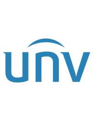 Utilities