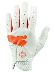 Puma All Weather Golf Glove - Rh - L