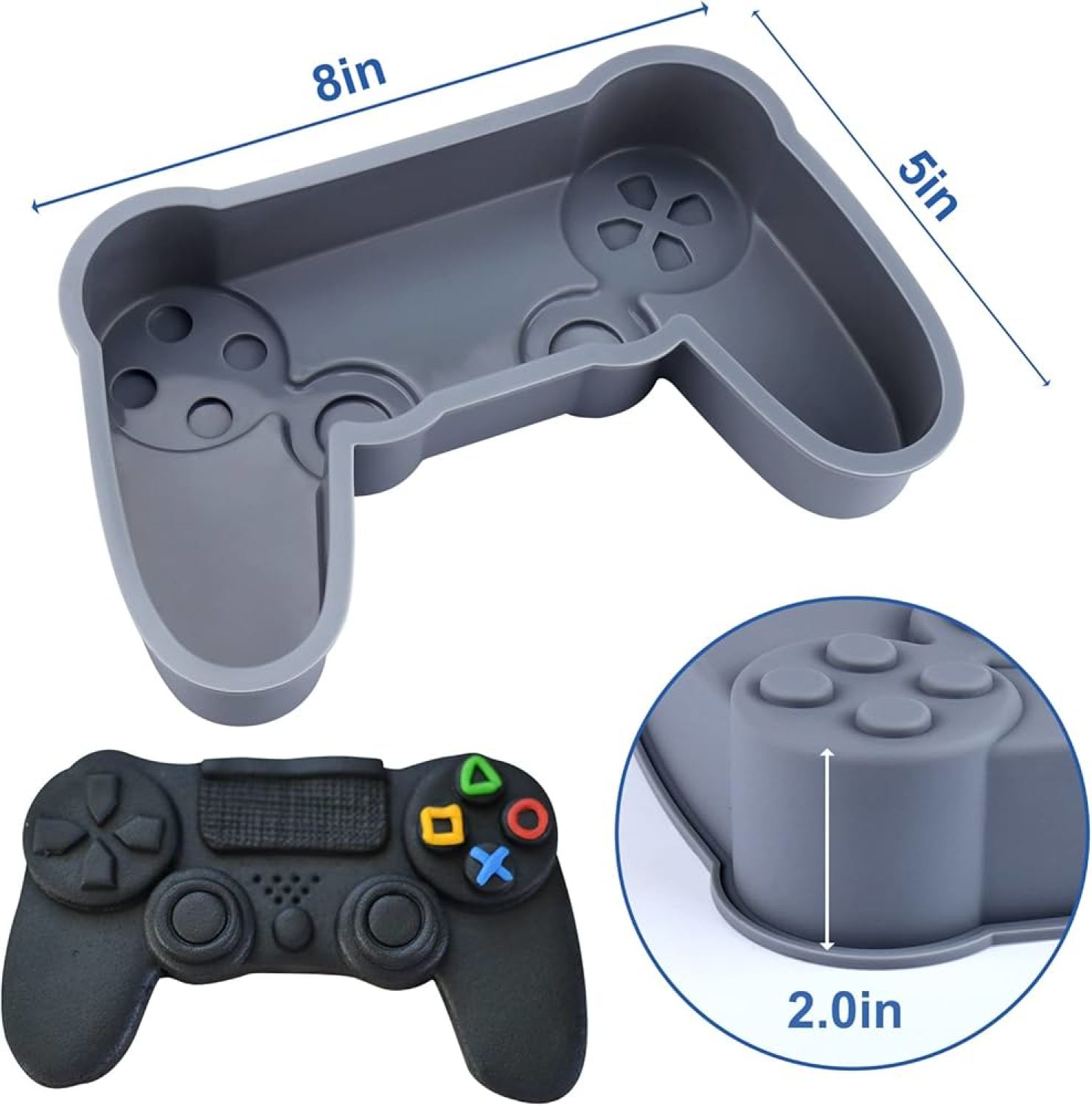 Product image - {main}