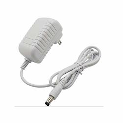 Greatatop Ac To Dc 12V 2A Power Supply Adapter Ac 100-240V To 12V Transformers With Cable 1.2M Dc Jack 5.5 X 2.1MM For LED