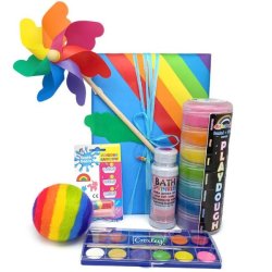 Product image - {main}