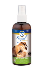 Regal 200ml Skin Healing Spray