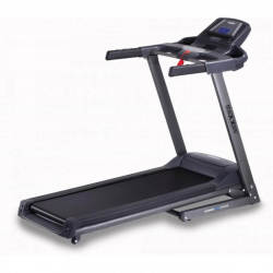 Runmaxx 4.2I Treadmill
