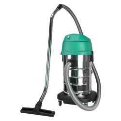 1200W 30L Wet dry Vacuum Cleaner AVC30