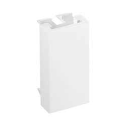 O-line Obo Onesto P skirt Blank Module - White