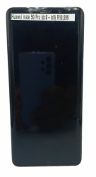 Huawei DCO-LX9 Mobile Phone