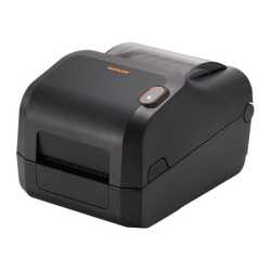 BIXOLON XD3-40 4" 203DPI Thermal Transfer Wired Label Printer XD3-40TEK PNC