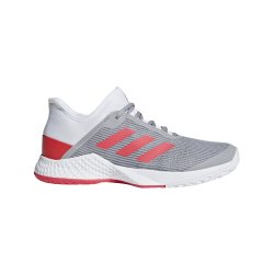 Adidas Adizero Club W Tennis Shoes 6 Prices | Shop Deals Online | PriceCheck