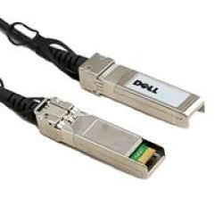 Dell 2m SAS External Cable