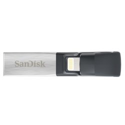 SanDisk iXpand USB 64GB Flash Drive