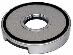 Replacement Retainer Nut With O-ring Gasket Fits 48OZ And 64OZ Vitamix Blenders