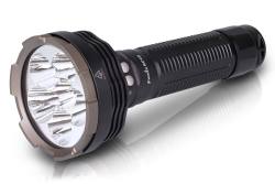 Fenix RC40 Rechargeable Flashlight