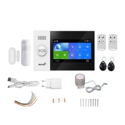 Product image - {main}