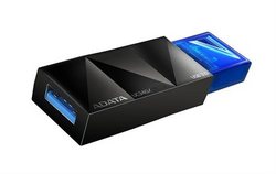 A-Data UC340 128GB USB 3.0 Flash Drive