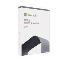 Microsoft Office Home And Student 2021 Medialess - Physical Product