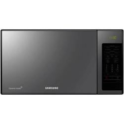 Samsung 40L Stainless Microwave Oven MS405MADXBB