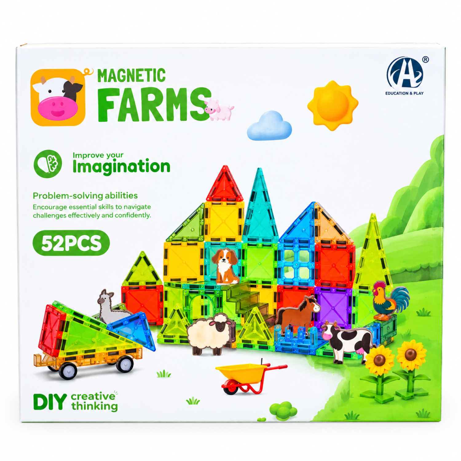 Product image - {main}