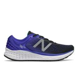 New Balance Brand New Mens Fresh Foam 1080 V9 Running Shoes Size UK9 Wide